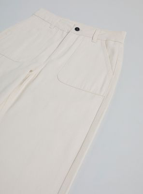 Imagen 2 del producto Jeans con Efecto Degrade