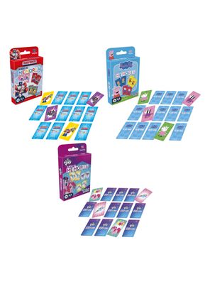 Imagen 2 del producto Juego de Mesa Asociación Imágenes