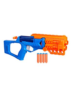 Imagen 2 del producto Lanzador de Dardos N Series Topbreaker 4 Dardos