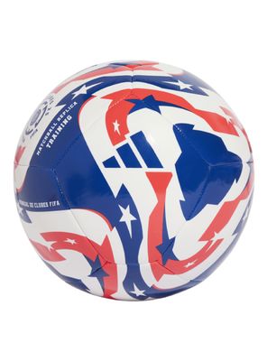 Imagen 2 del producto Pelota de Fútbol Mundial de Clubes 2025 Entrenamieto