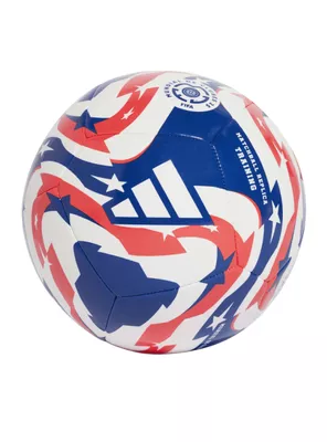 Pelota de Fútbol Entrenamiento Mundial de Clubes 2025