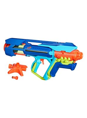 Lanzador de Agua Power Drench XL