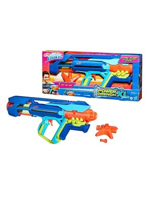 Imagen 2 del producto Lanzador de Agua Power Drench XL