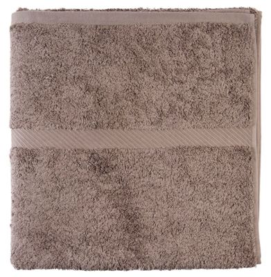 Imagen 2 del producto Piso de Baño 50 x 80 cm Vison 700 gr