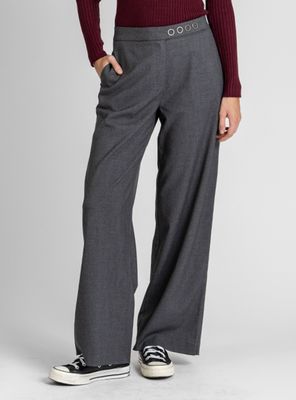 Pantalón Sofía Marengo