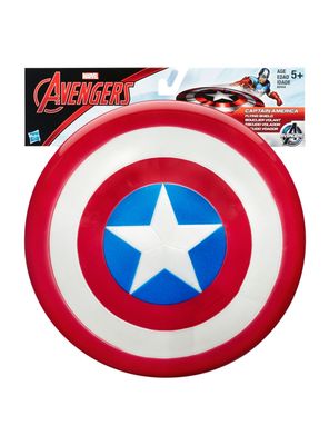 Imagen 2 del producto Escudo Volador de Capitán América