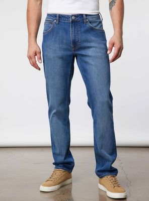Jeans Modelo Daren