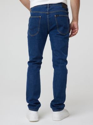 Imagen 2 del producto Jeans Slim Fit Glarston