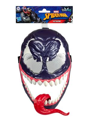 Máscara VenomVersus Venom