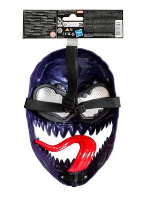 Imagen 2 del producto Máscara VenomVersus Venom