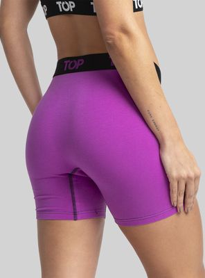 Imagen 2 del producto Bóxer Medio Full Color