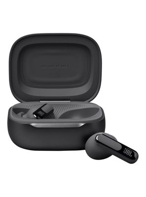 Imagen 2 del producto Audífonos Bluetooth Live Beam 3 Black