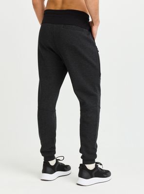 Imagen 2 del producto Pantalón Buzo Paneles de Color