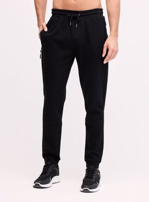 Pantalón Buzo Linear