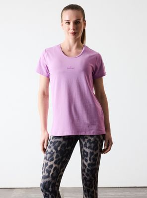 Polera Diseño Estampado