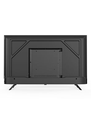 Imagen 2 del producto LED Smart TV 32' HD MGG32HFK Google TV