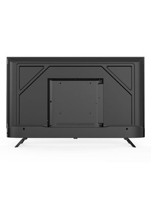 Imagen 2 del producto LED Smart TV 43' FHD MGG43FFK Google TV