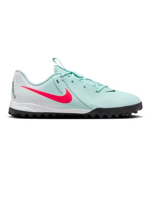 Zapatilla Fútbol Infantil Jr Phantom Gx Ii Club Tf