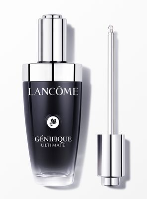 Serúm Reparación Aumentada Génifique Ultimate 50ml Lancôme
