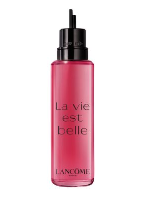 Imagen 1 del producto Perfume La Vie Est Belle Elixir Mujer Refill 100 ml Lancôme