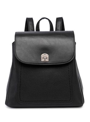 Mochila Ainhoa Negro