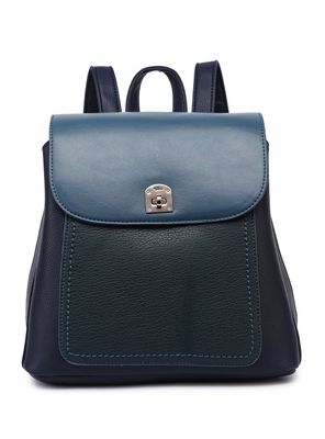 Imagen 1 del producto Mochila Ainhoa Azul