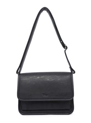 Imagen 1 del producto Bandolera Candida Negro