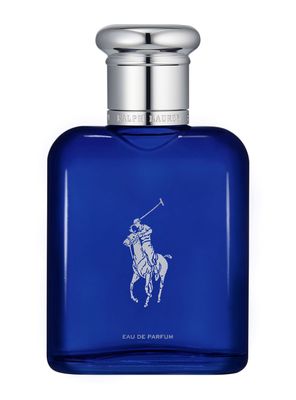 Perfume Polo Blue EDP Hombre 75ml Ralph Lauren