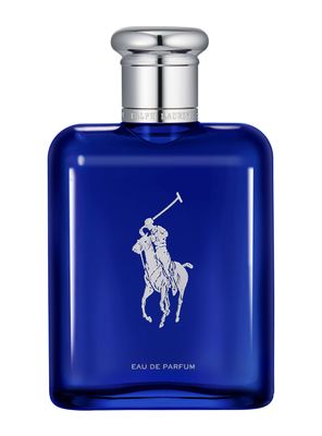 Perfume Polo Blue EDP Hombre 125 ml Ralph Lauren