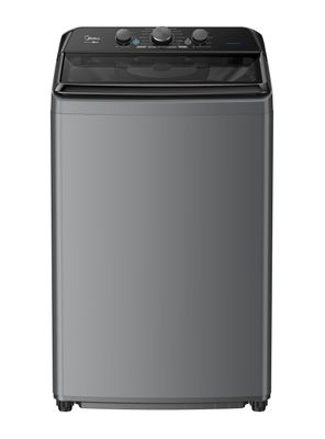 Lavadora Carga Superior 21 Kg MA500W210/G