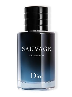 Perfume Dior Sauvage Hombre EDP 60 ml