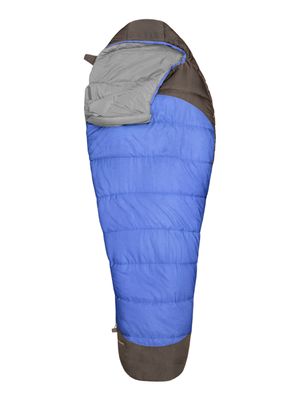 Imagen 1 del producto Saco de Dormir Trango