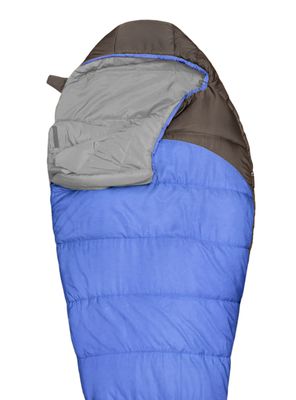 Imagen 2 del producto Saco de Dormir Trango