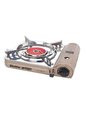 Cocinilla Super Cell 1 Quemador