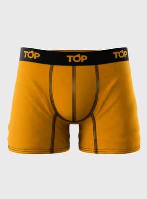 Imagen 2 del producto Pack Bóxer Microfibra 3 Piezas