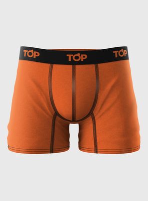 Imagen 2 del producto Bóxer de Microfibra Pack 3 Piezas