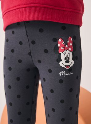 Imagen 2 del producto Calza Estampada Minnie