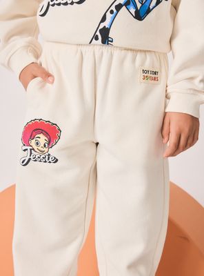Imagen 2 del producto Pantalón Estampado Jessie de Toy Story