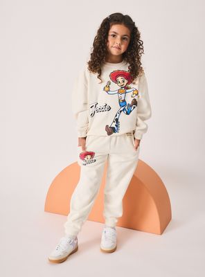Pantalón Estampado Toy Story