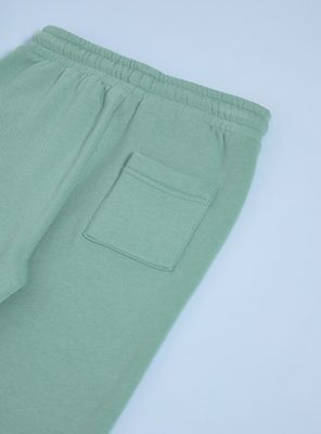 Imagen 2 del producto Pantalón Estampado Personajes Toy Story Niño