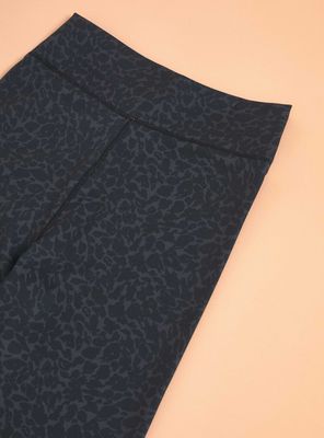 Imagen 2 del producto Calza Estampado Animal Print