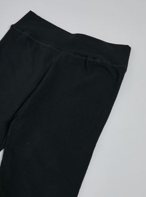 Imagen 2 del producto Calza Básica Tipo Flare