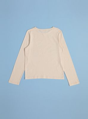 Imagen 2 del producto Polera Estampado Stitch Colores