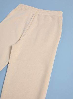 Imagen 2 del producto Pantalón Buzo Estampado Aloha Stitch