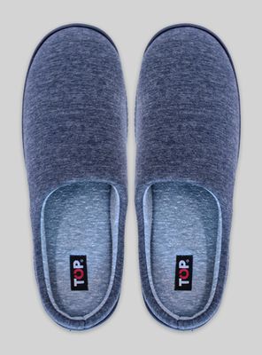 Pantuflas Poliéster