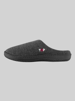 Imagen 2 del producto Pantufla Top