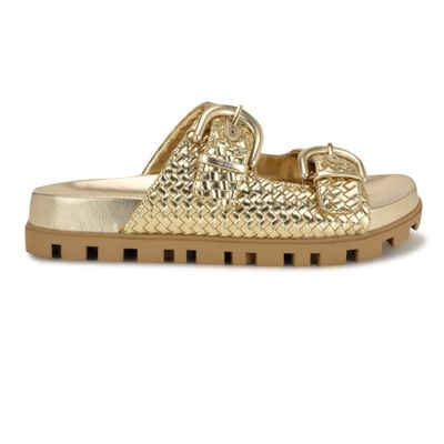 Imagen 2 del producto Sandalia Tindy Mujer