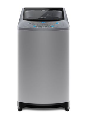 Lavadora Carga Superior 18 kg Premium Care 18 SZ