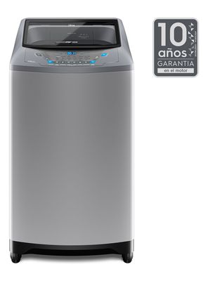 Imagen 2 del producto Lavadora Carga Superior 18 kg Premium Care 18 SZ