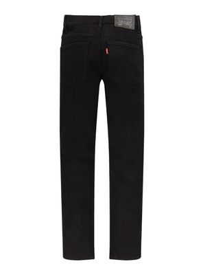 Imagen 2 del producto Jeans Skinny Fit Niño
